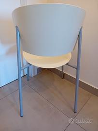 sedie bontempi