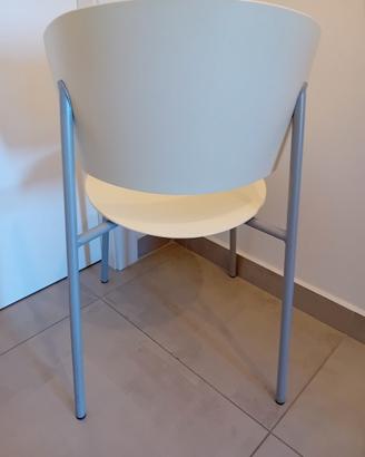 sedie bontempi