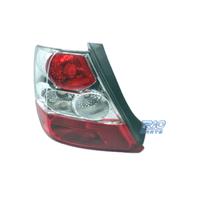 FANALE SINISTRO PER HONDA CIVIC HATCHBACK 3P 03-06