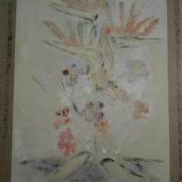 Opere originali di Ennio Tesei