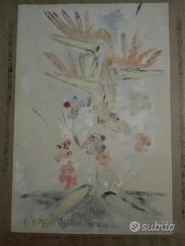 Opere originali di Ennio Tesei