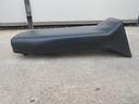 sella-piaggio-vespa-special-et3-primavera-sportiva