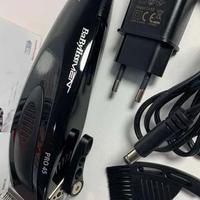 BaByliss For Men E951E TagliaCapelli Professionale