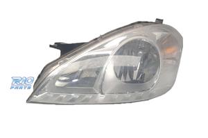 FARO SINISTRO MERCEDES CLASSE A W169 08-12