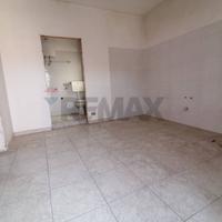 Casa Indipendente - Comiso