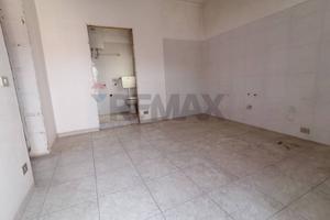 Casa Indipendente - Comiso