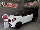smart-forfour-1-0-twinamic-automatica-71cv-passion