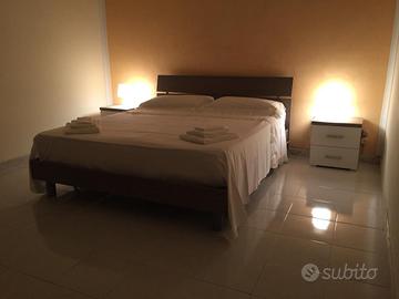 Casa vacanze AVOLA Siracusa