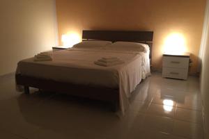 Casa vacanze AVOLA Siracusa