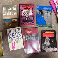 Libri