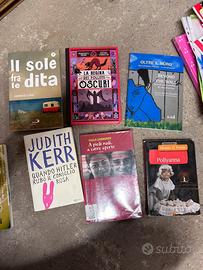 Libri