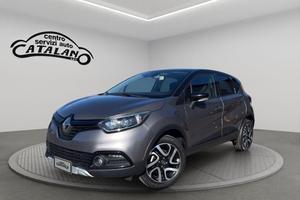 RENAULT - Captur - 1.5 dCi 8V 90 CV S&S Energy