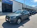 audi-q2-1-6-tdi-s-tronic