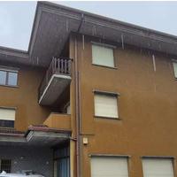 Appartamento a Sovere (BG)