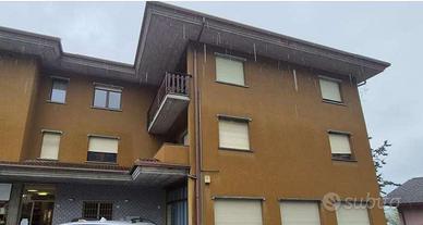 Appartamento a Sovere (BG)