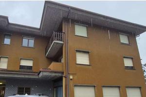 Appartamento a Sovere (BG)