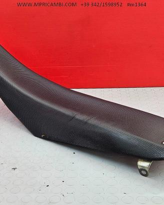 SELLA SEDUTA KAWASAKI KXF 250 2013 2016 KX-F 2014