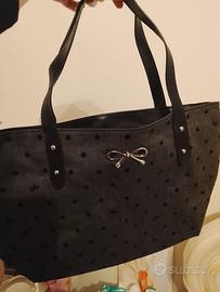 Borsa donna