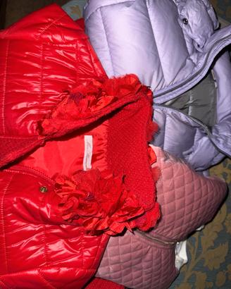 Abbigliamento di marca/lusso Ragazza 12  ANNI