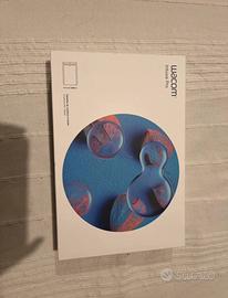Wacom Intous Pro (taglia M)