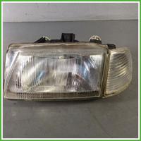 Faro Fanale Proiettore Sinistro SX VALEO 67735431 