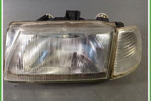 Faro Fanale Proiettore Sinistro SX VALEO 67735431 