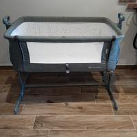 Next to me Kinderkraft 