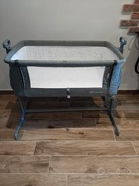 Next to me Kinderkraft 