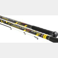 CANNA TRABUCCO CASSIOPEA NXT