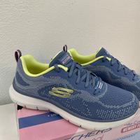 Skechers Flex Appeal