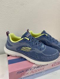 Skechers Flex Appeal