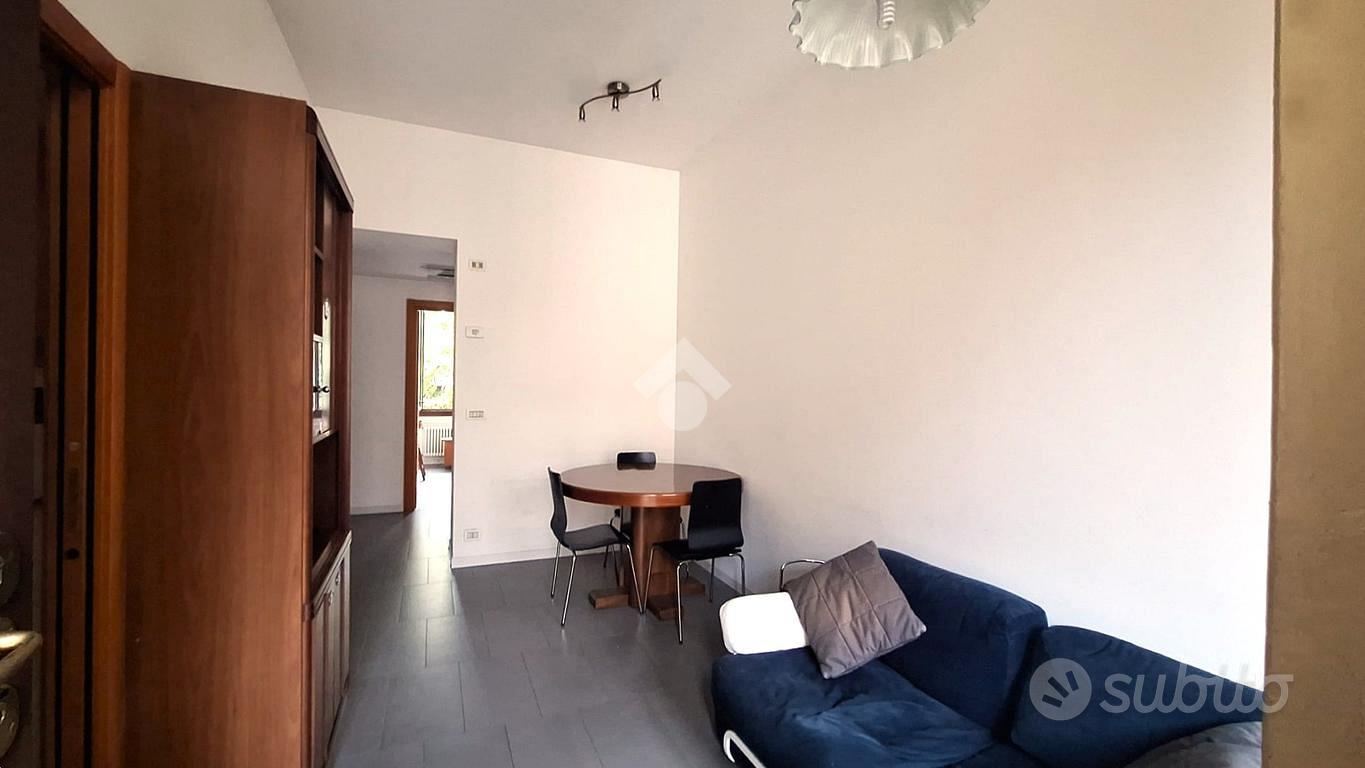 Apartment in Milano, Dergano, Municipio 9 - Vista 3