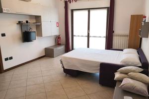 Casa per studenti lavoratori