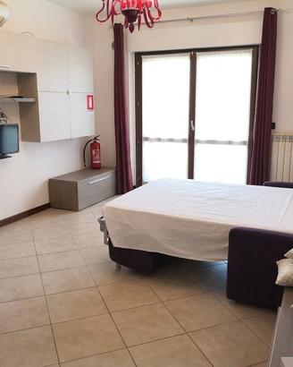 Casa per studenti lavoratori