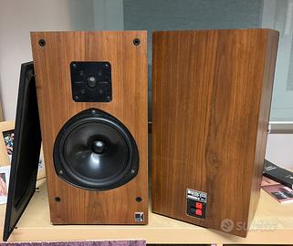 Diffusori acustici kef 103.2