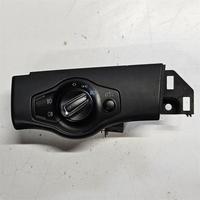 Interruttore luci Audi A4 B8 CODICE: 8K0941531T