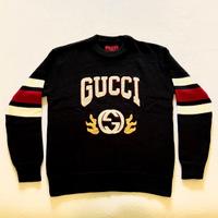 Maglione Gucci Uomo