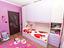 Immagine 19
