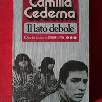 Il lato debole 