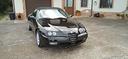 alfa-romeo-gtv-spider-2-0i-jts-16v-cat