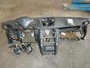 kit-airbag-peugeot-207-2007