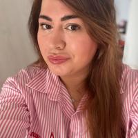 Baby Sitter , Dog/cat sitter, pulizie, cameriera