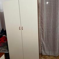 Armadio multilso