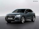 audi-q3-35-2-0-tdi-s-line-edition-s-tronic