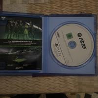 Gioco FC25
