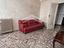 Immagine 16