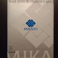 Mikado - 20 anni di cinema e arte 