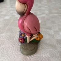 Thun oggetto d’arredo