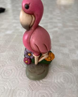 Thun oggetto d’arredo