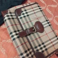 borsa Burberrys